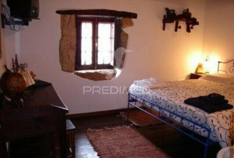 Quinta T2 para Venda em Couto de Esteves Foto 33