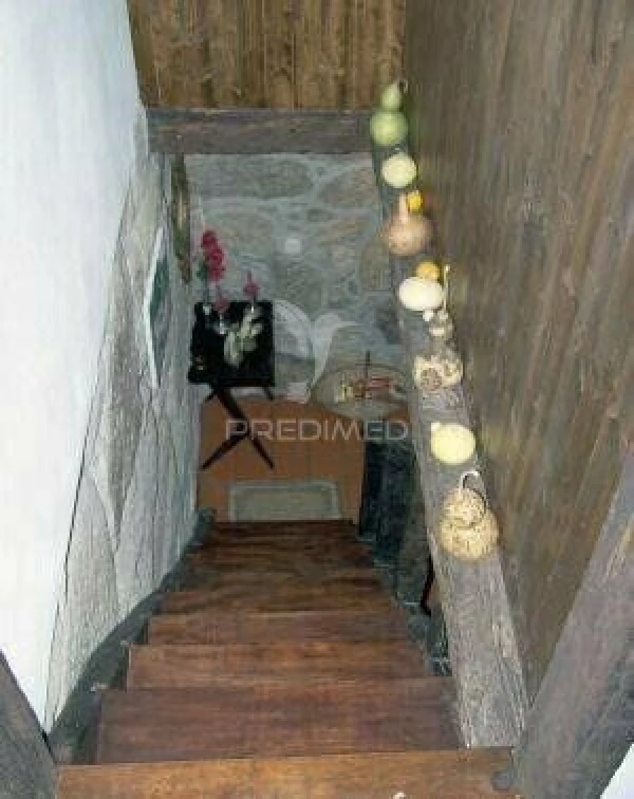 Quinta T2 para Venda em Couto de Esteves Foto 8