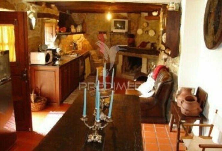 Quinta T2 para Venda em Couto de Esteves Foto 38