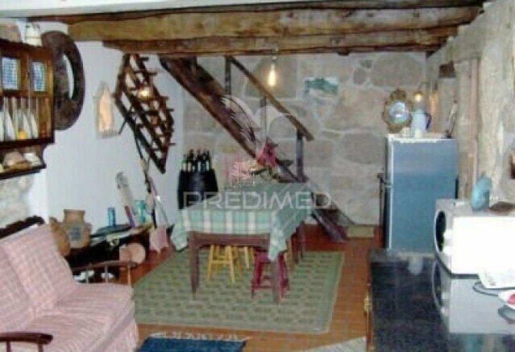 Quinta T2 para Venda em Couto de Esteves Foto 34