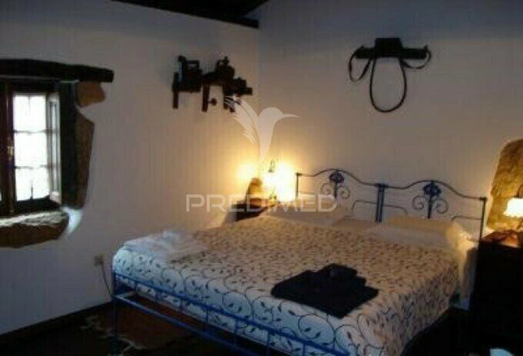 Quinta T2 para Venda em Couto de Esteves Foto 36