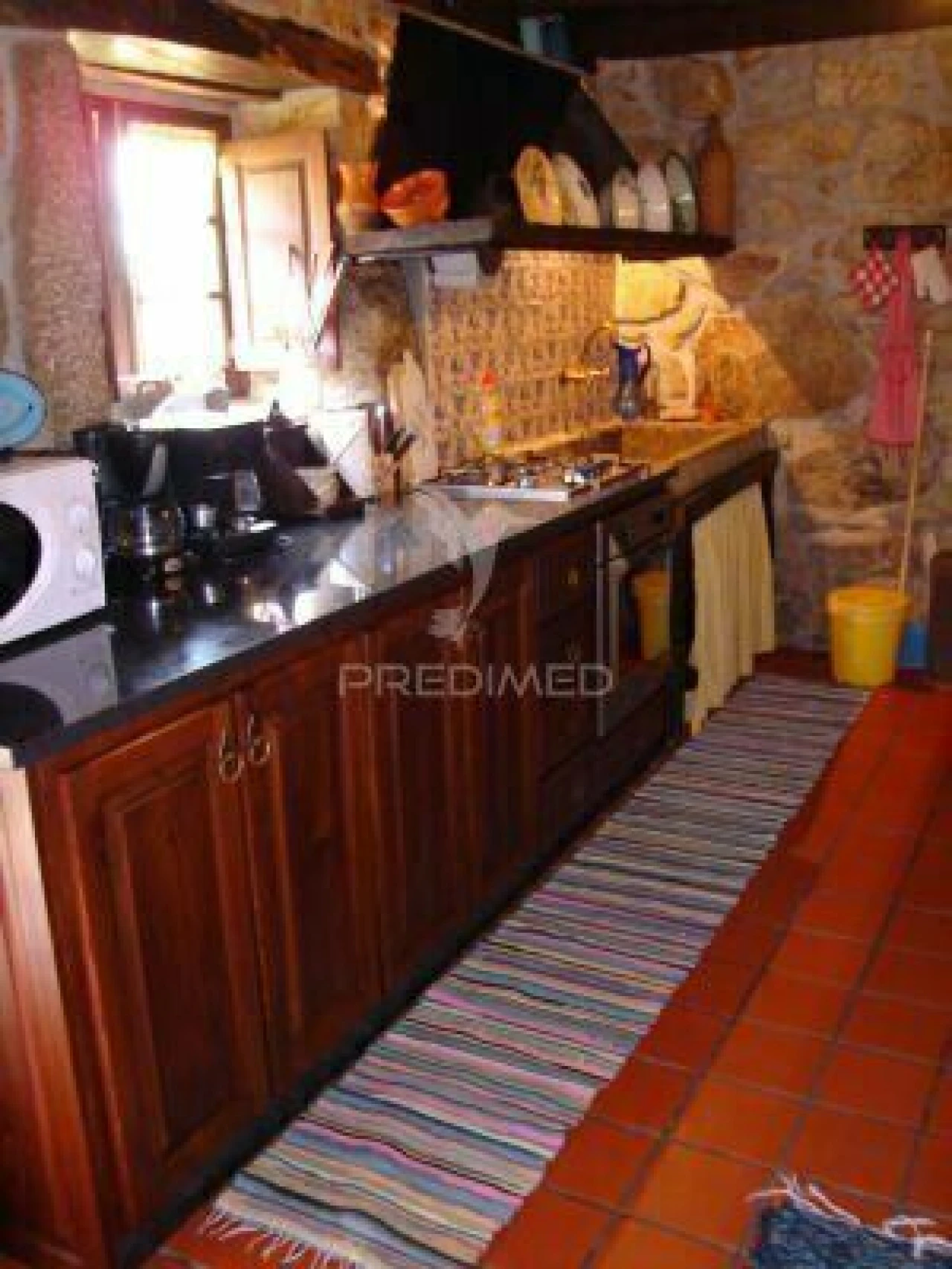 Quinta T2 para Venda em Couto de Esteves Foto 15