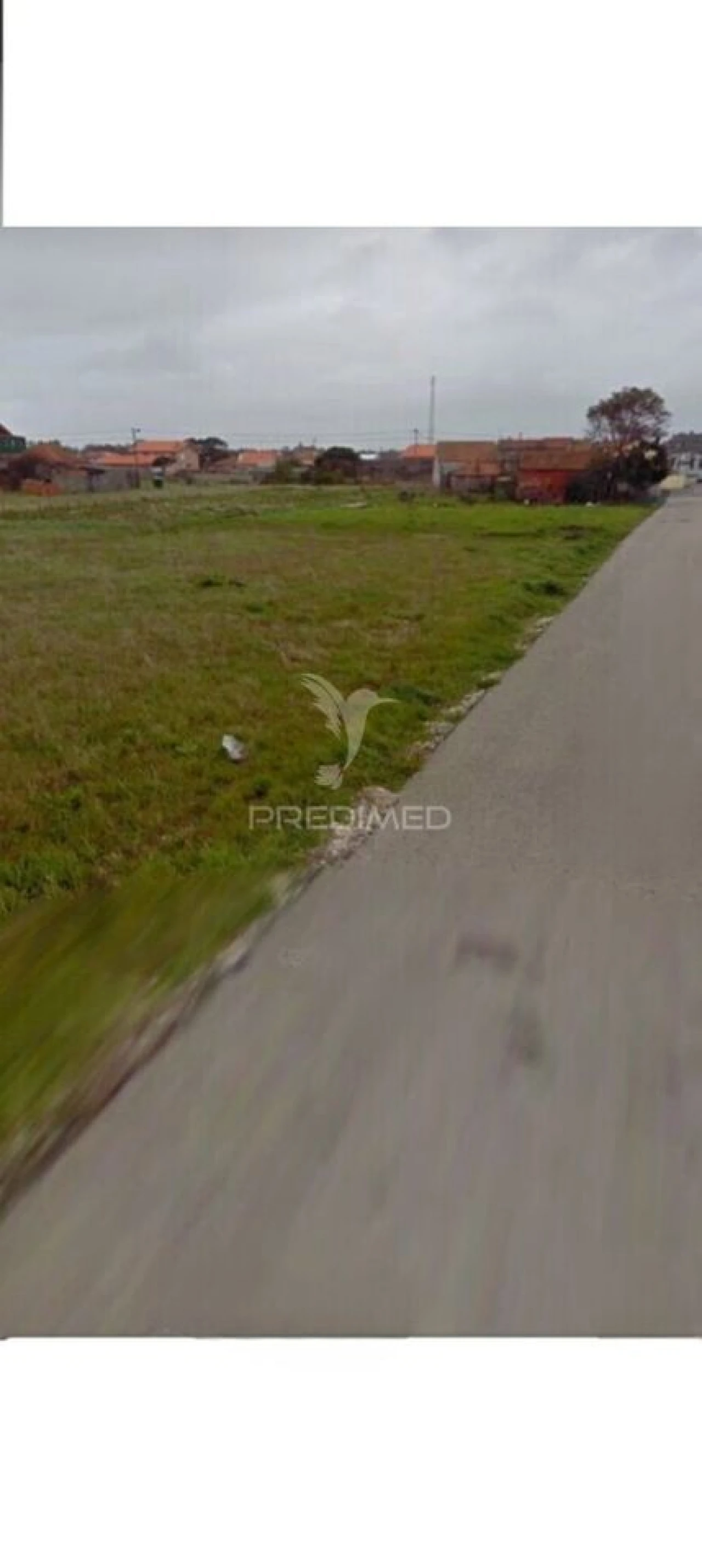 Terreno para Venda em Gafanha da Encarnação Foto 3