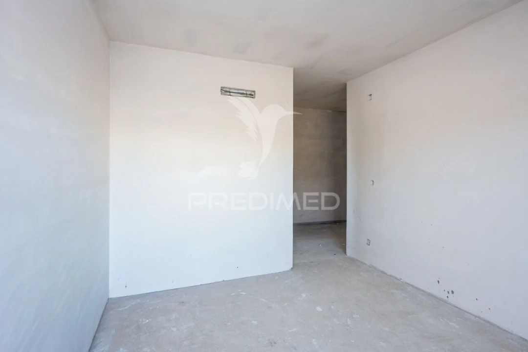 Moradia T4 para Venda em Quinta do Anjo Foto 6