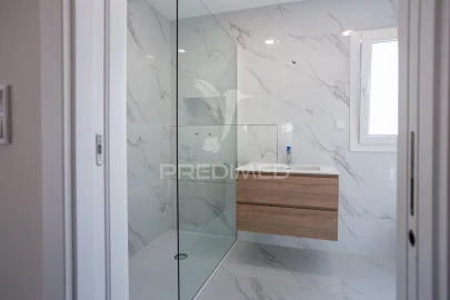 Moradia T4 para Venda em Quinta do Anjo