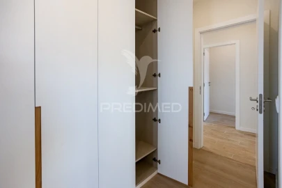 Moradia T4 para Venda em Quinta do Anjo