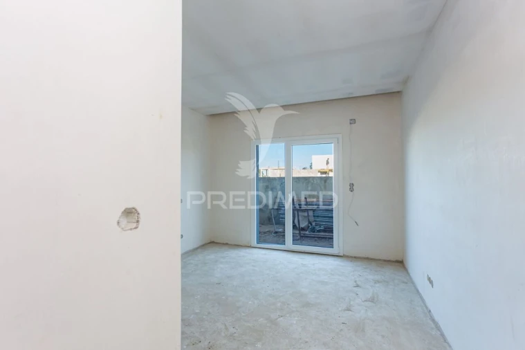 Moradia T4 para Venda em Quinta do Anjo Foto 5