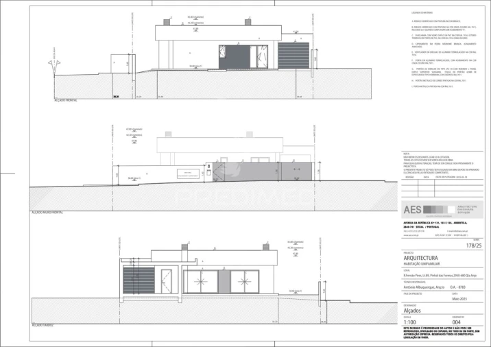 Moradia T4 para Venda em Quinta do Anjo Foto 25