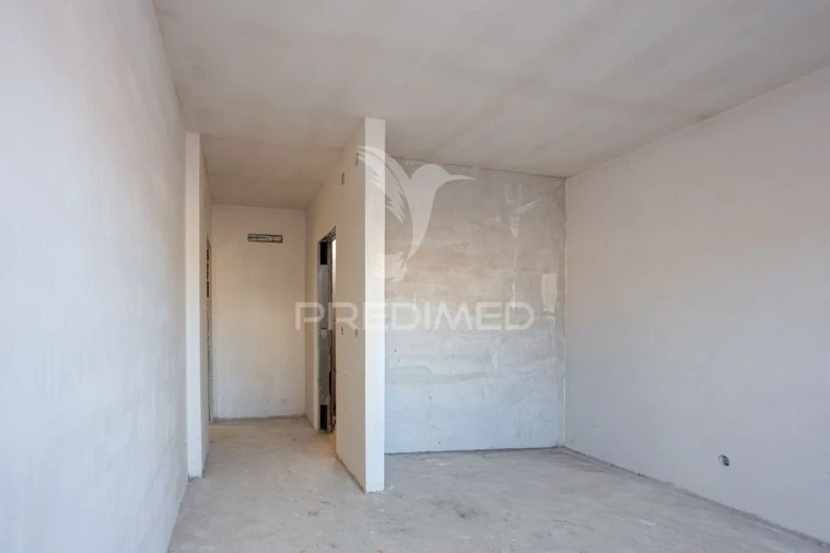 Moradia T4 para Venda em Quinta do Anjo Foto 12