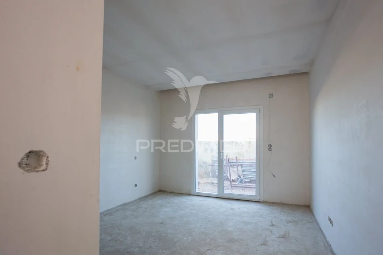 Moradia T4 para Venda em Quinta do Anjo Foto 13