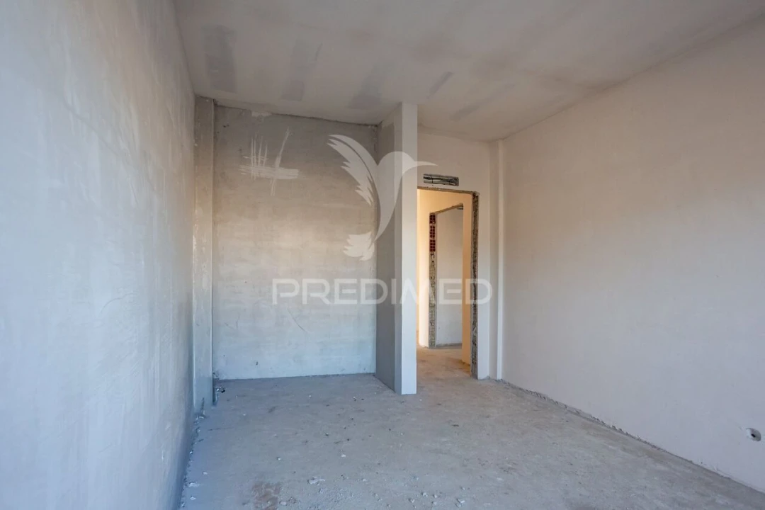 Moradia T4 para Venda em Quinta do Anjo Foto 10