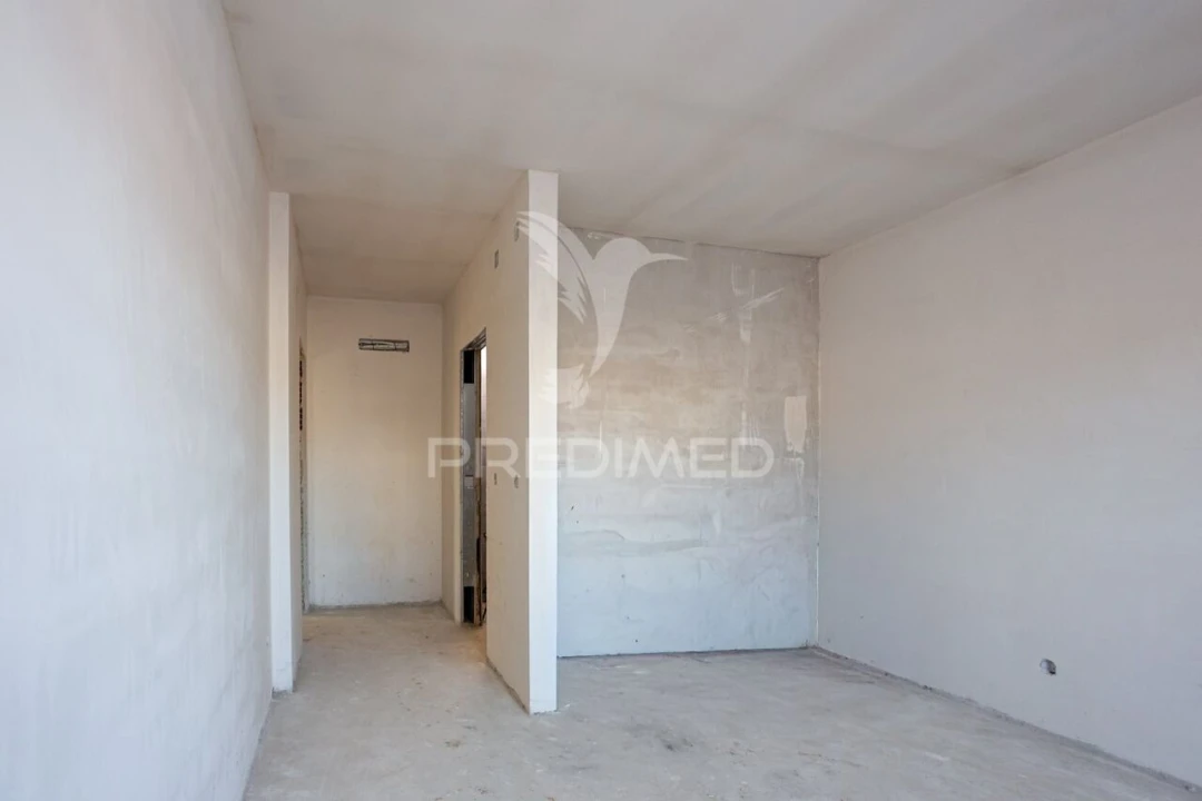 Moradia T4 para Venda em Quinta do Anjo Foto 12