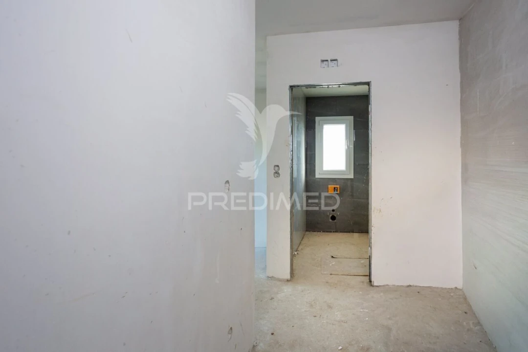 Moradia T4 para Venda em Quinta do Anjo Foto 19