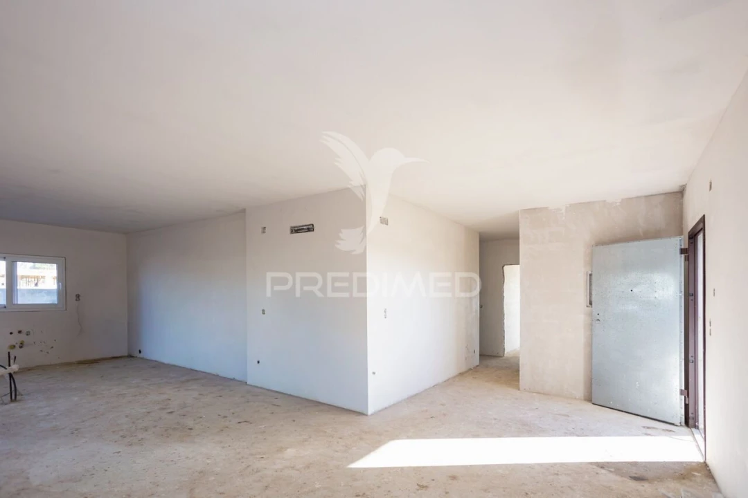 Moradia T4 para Venda em Quinta do Anjo Foto 7