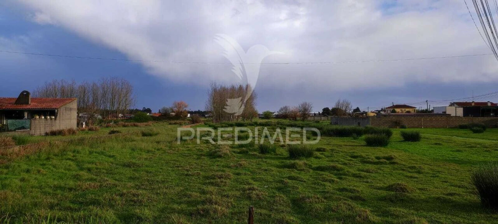 Terreno para Venda em Calvão Foto 5