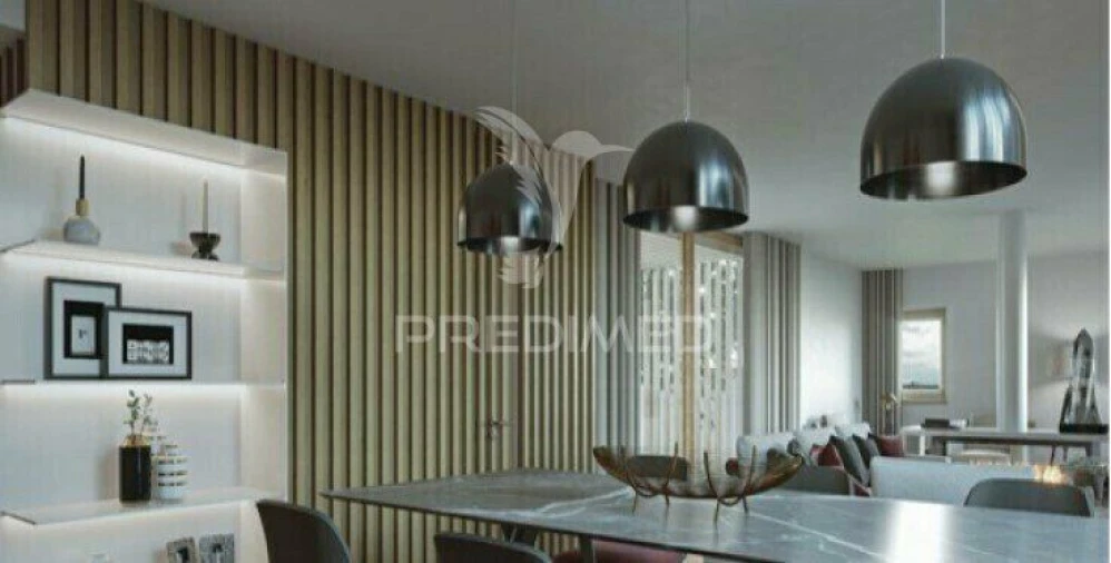 Moradia T4 para Venda em Esgueira Foto 18