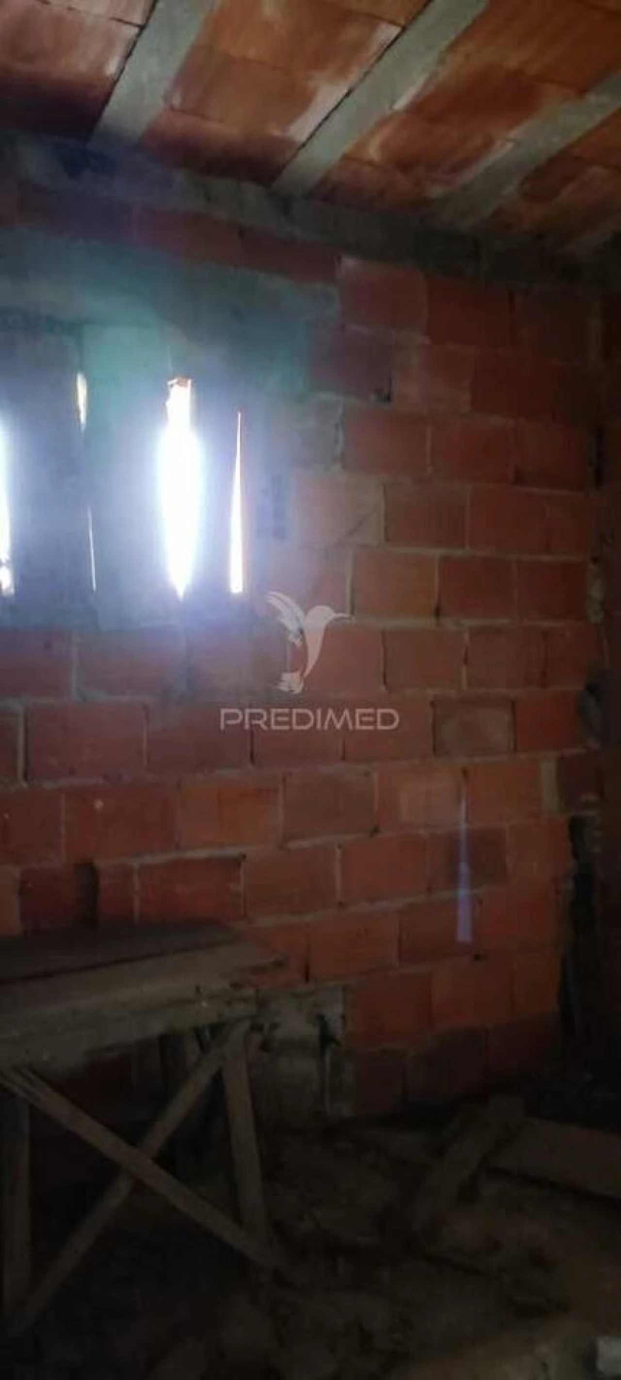 Moradia T7 para Venda em Requeixo, Nossa Senhora de Fátima e Nariz Foto 7