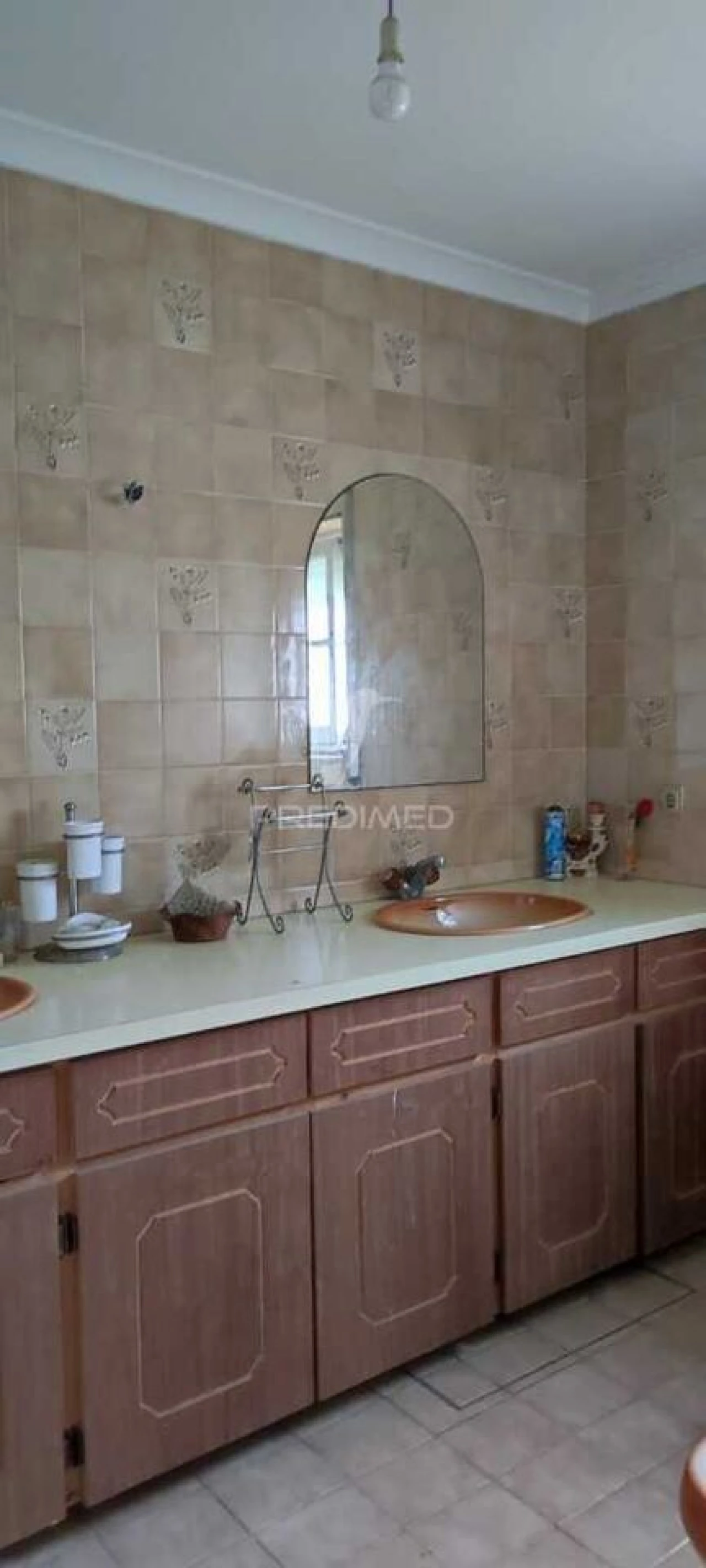 Moradia T7 para Venda em Requeixo, Nossa Senhora de Fátima e Nariz Foto 1