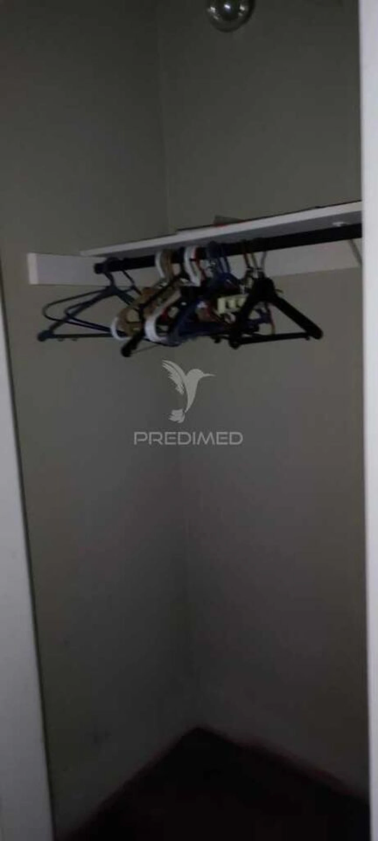 Moradia T7 para Venda em Requeixo, Nossa Senhora de Fátima e Nariz Foto 4