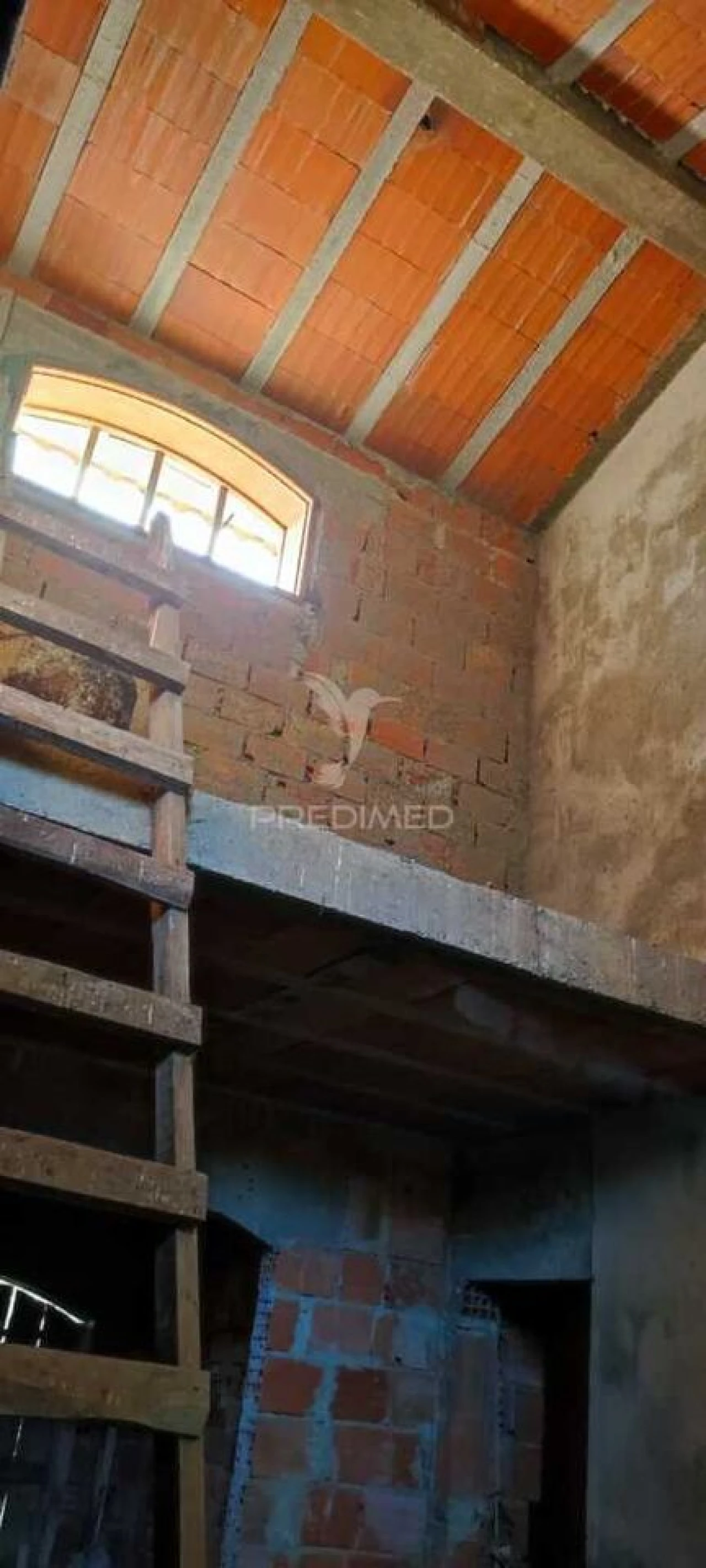 Moradia T7 para Venda em Requeixo, Nossa Senhora de Fátima e Nariz Foto 6