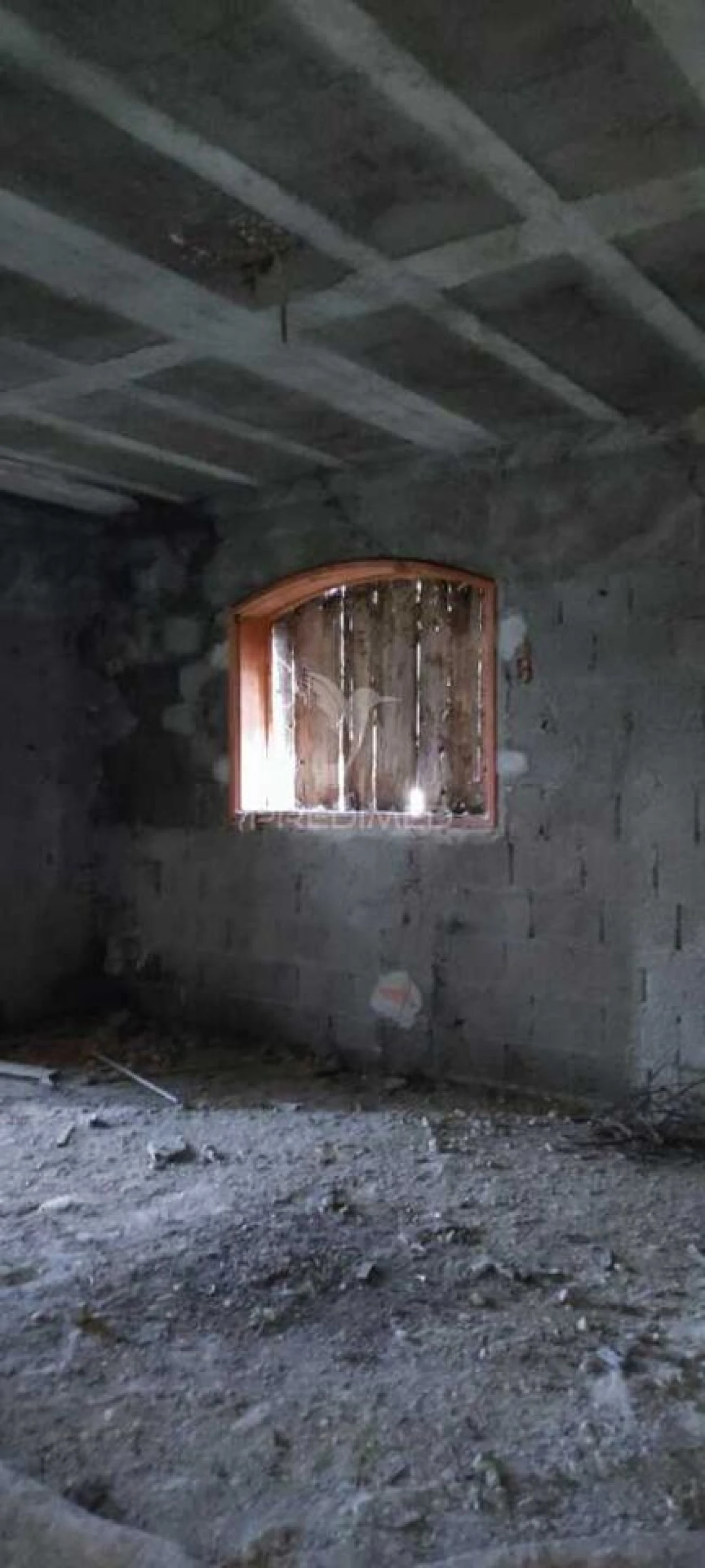 Moradia T7 para Venda em Requeixo, Nossa Senhora de Fátima e Nariz Foto 11