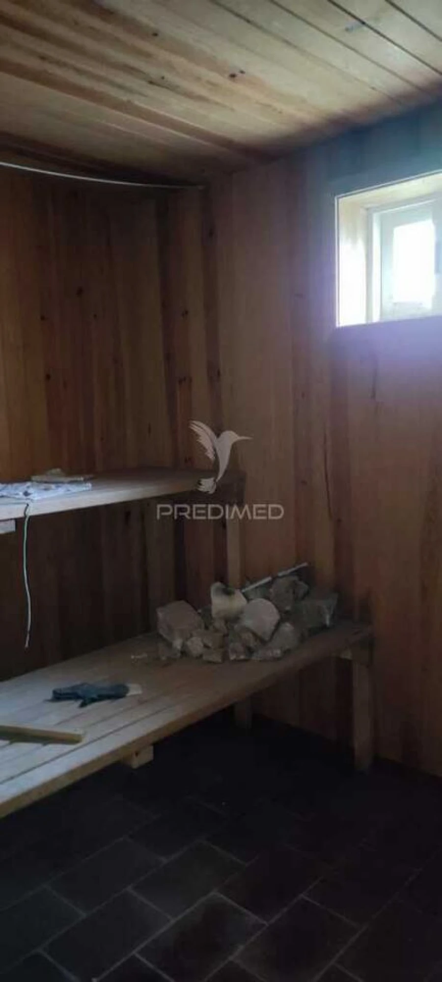 Moradia T7 para Venda em Requeixo, Nossa Senhora de Fátima e Nariz Foto 12