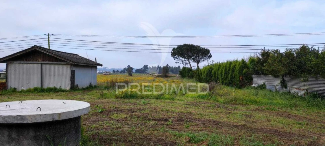 Moradia T7 para Venda em Requeixo, Nossa Senhora de Fátima e Nariz Foto 14