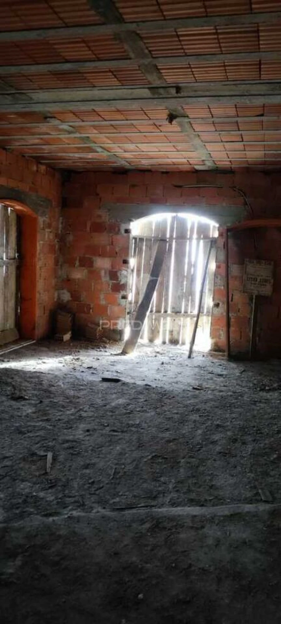 Moradia T7 para Venda em Requeixo, Nossa Senhora de Fátima e Nariz Foto 13