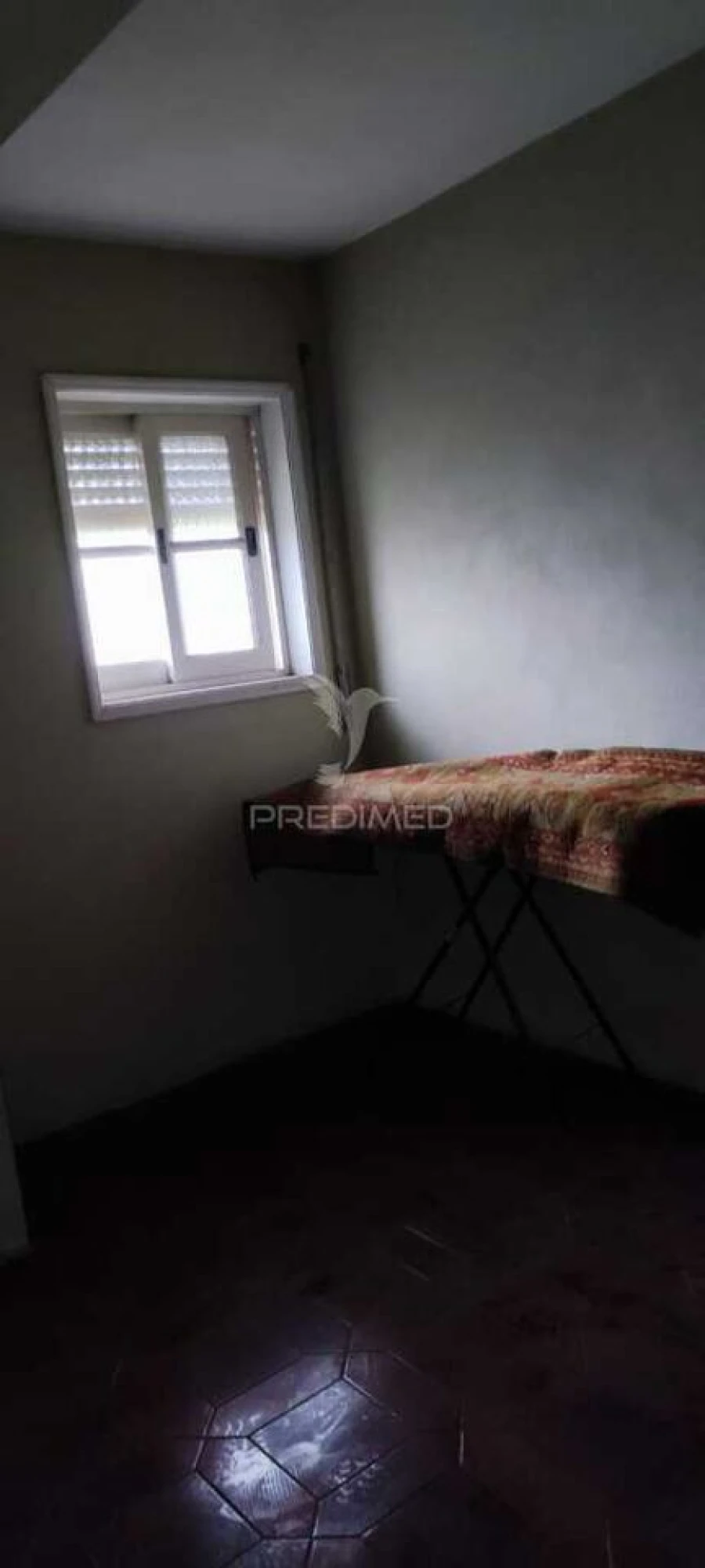 Moradia T7 para Venda em Requeixo, Nossa Senhora de Fátima e Nariz Foto 3