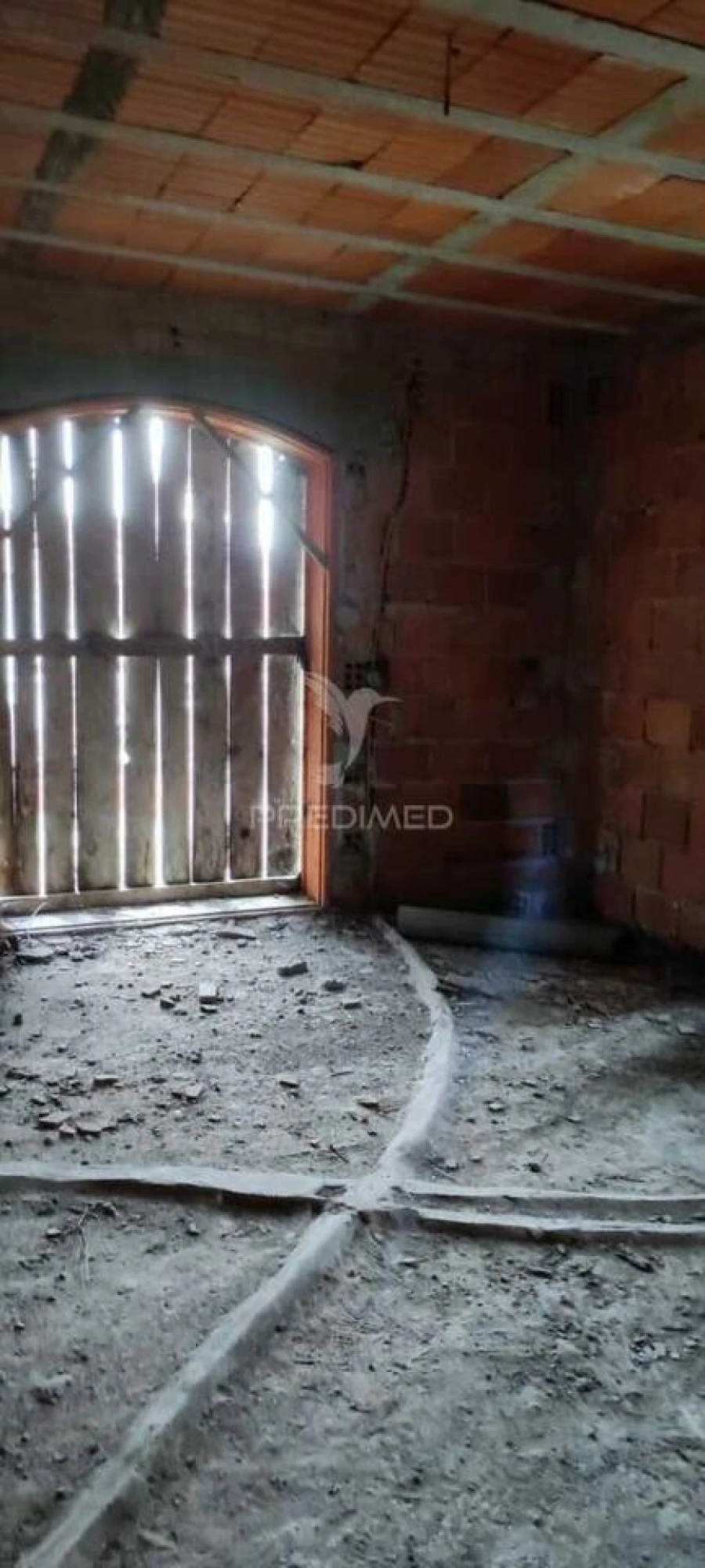 Moradia T7 para Venda em Requeixo, Nossa Senhora de Fátima e Nariz Foto 8