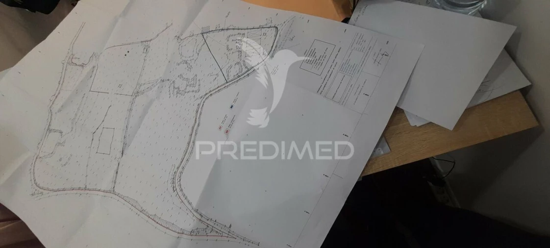 Terreno para Venda em Azambuja Foto 4