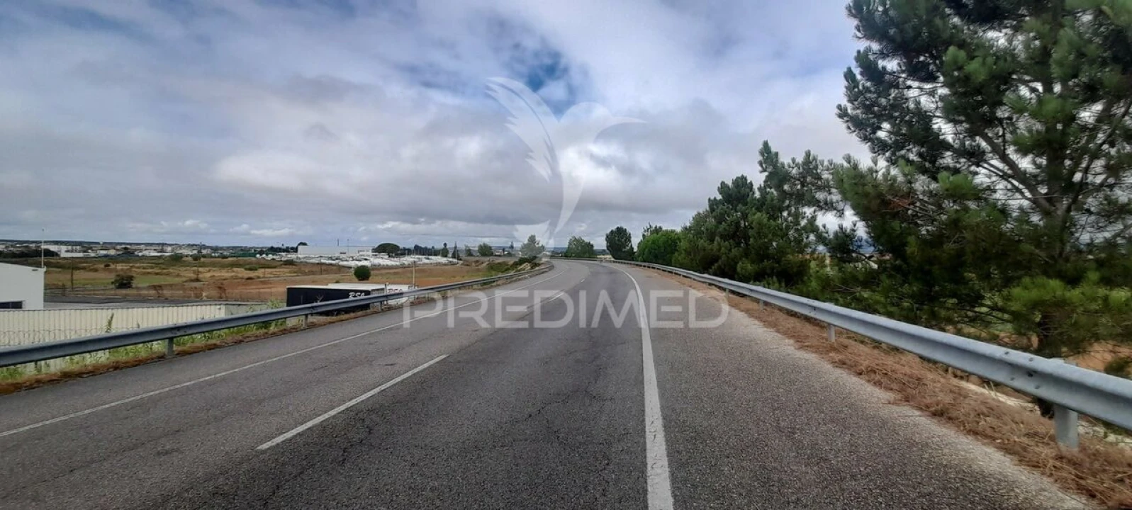 Terreno para Venda em Aveiras de Cima Foto 29