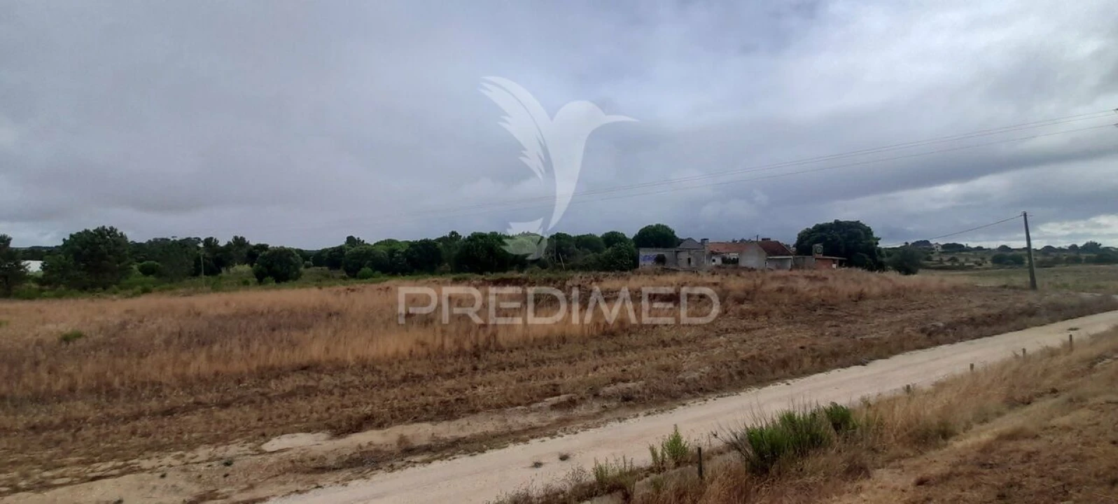 Terreno para Venda em Aveiras de Cima Foto 25