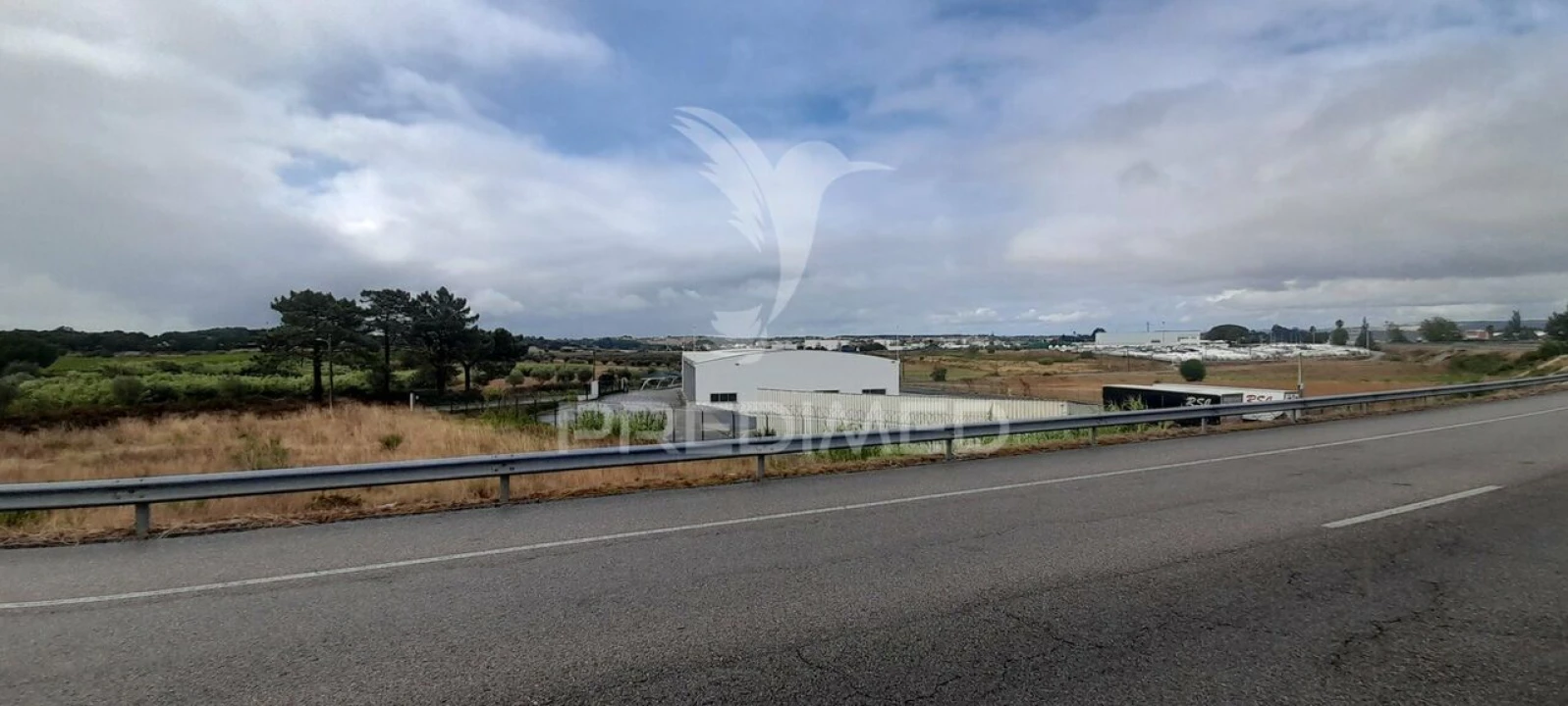 Terreno para Venda em Aveiras de Cima Foto 28
