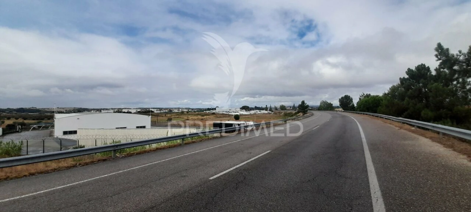 Terreno para Venda em Aveiras de Cima Foto 30