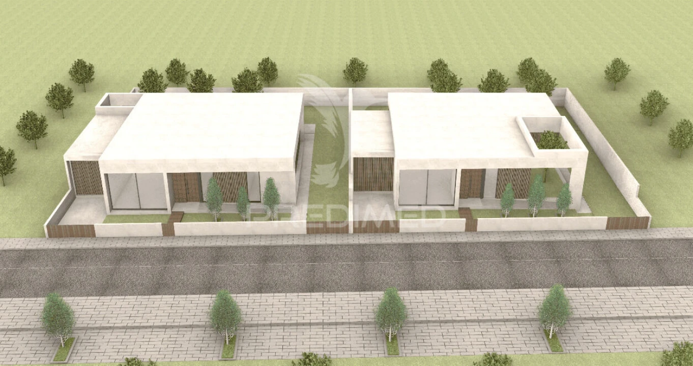 Moradia T3 para Venda em Gafanha do Carmo Foto 3