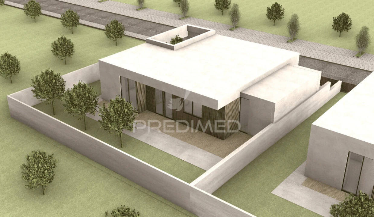 Moradia T3 para Venda em Gafanha do Carmo Foto 7