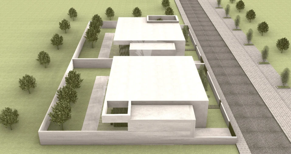 Moradia T3 para Venda em Gafanha do Carmo Foto 8