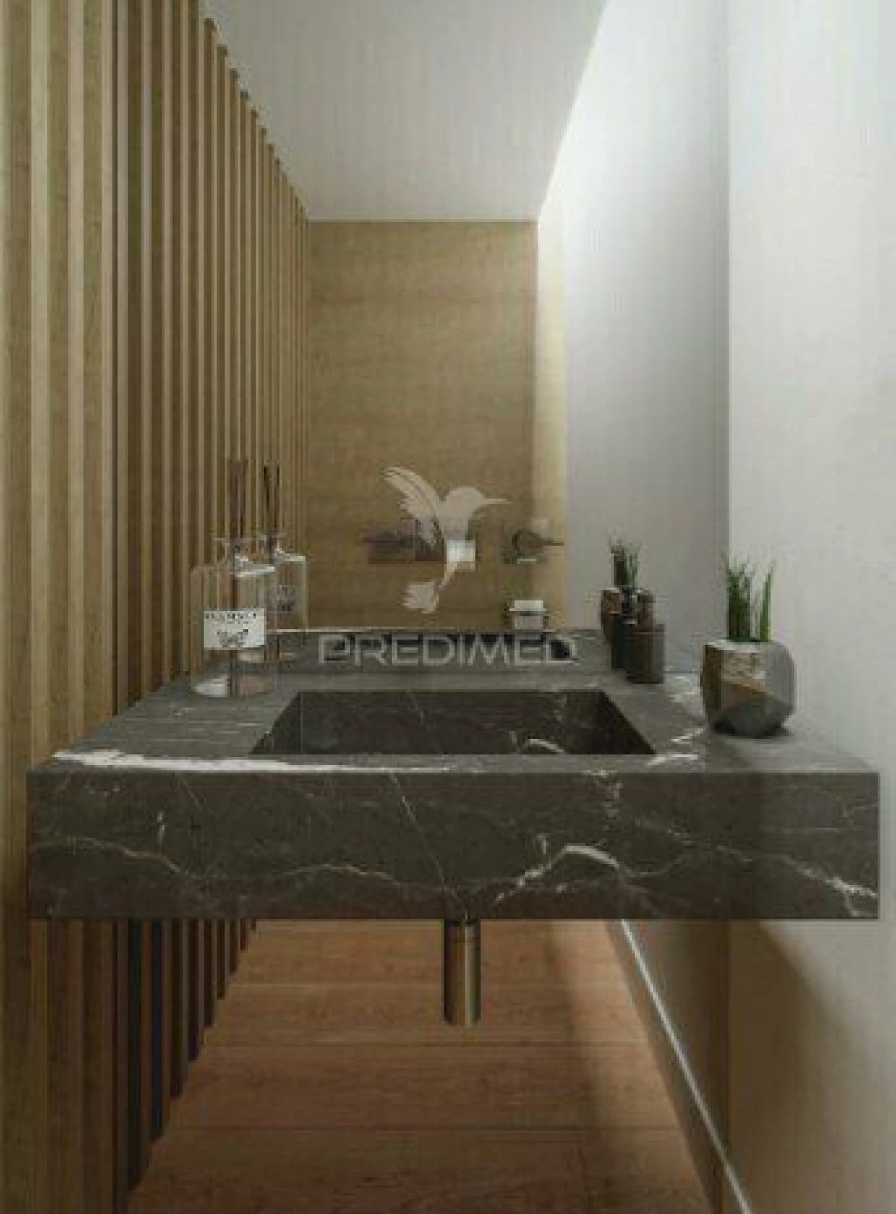 Moradia T4 para Venda em Esgueira Foto 14