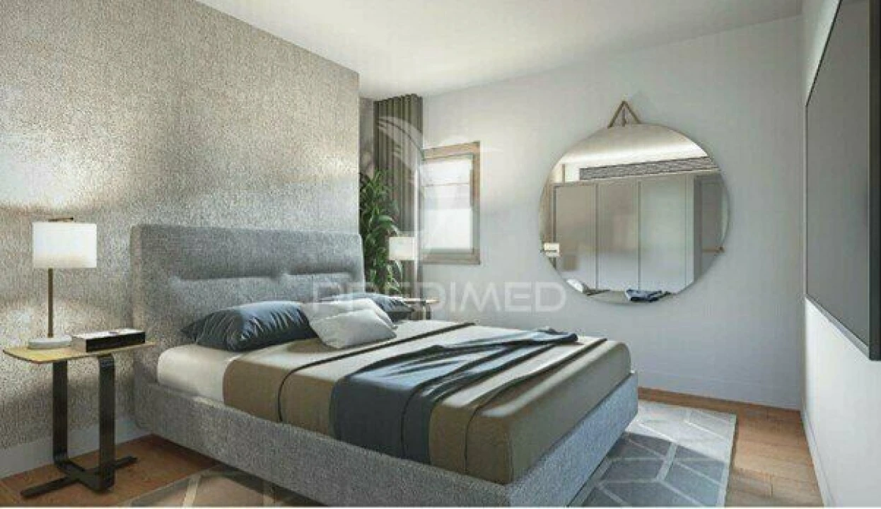 Moradia T4 para Venda em Esgueira Foto 8