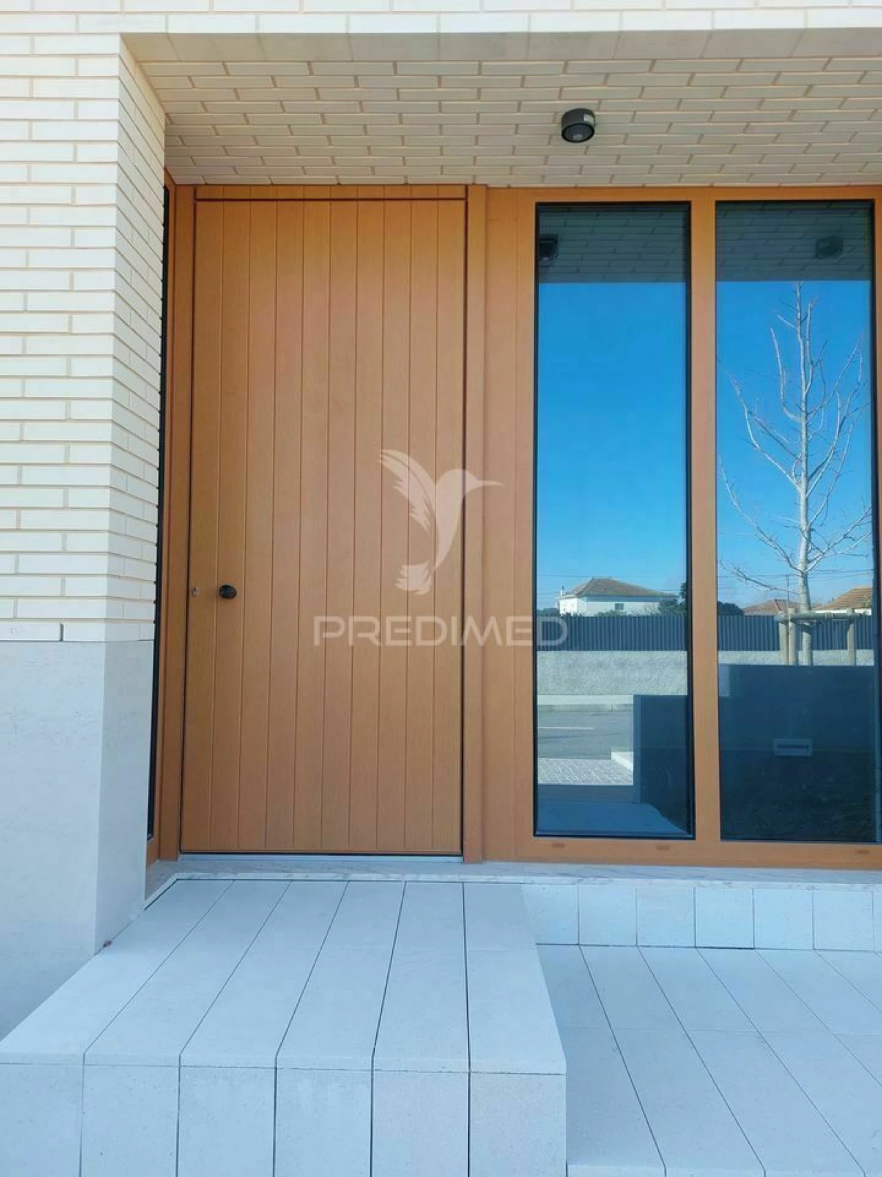 Moradia T4 para Venda em Esgueira Foto 5