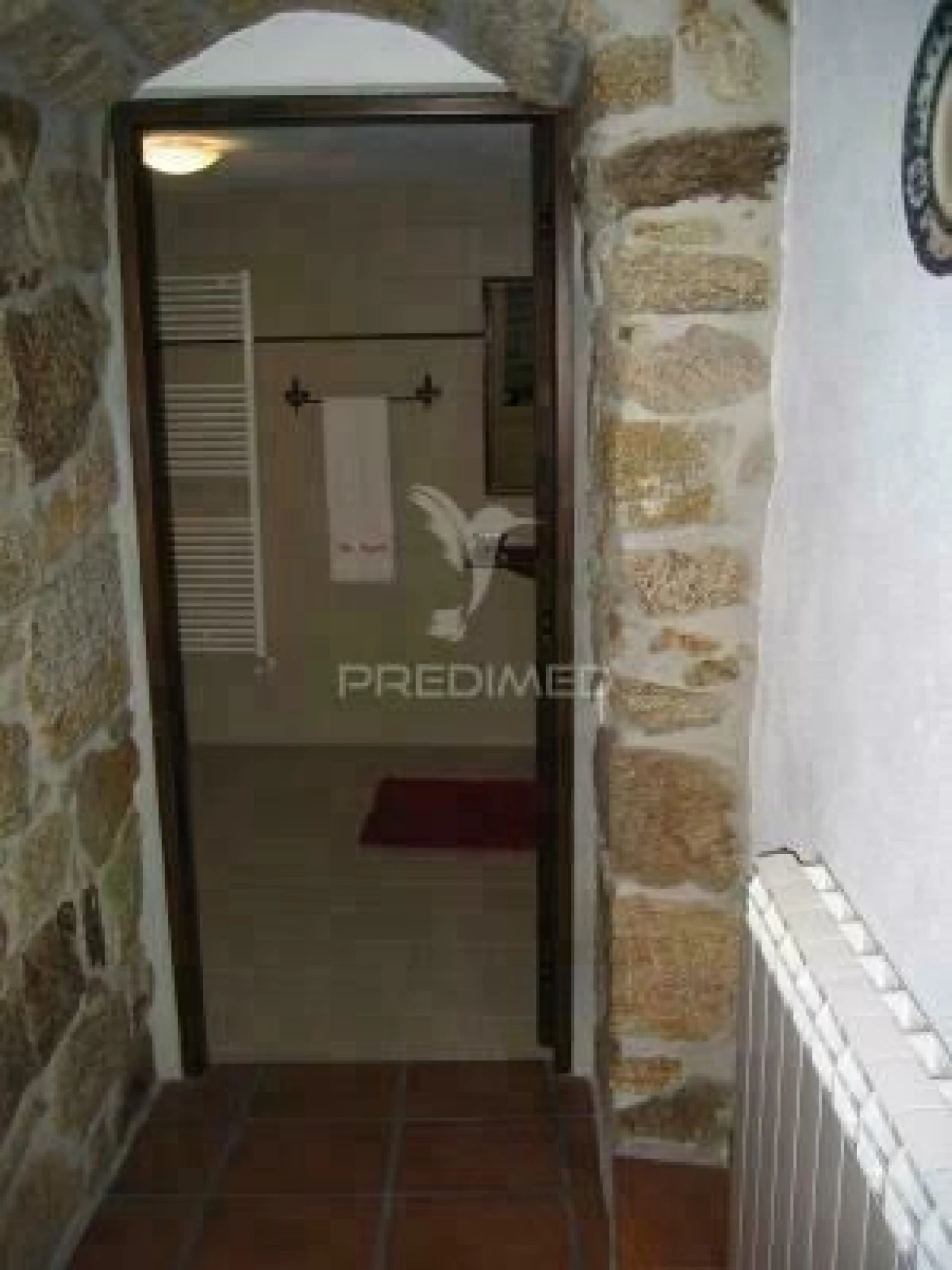 Moradia T3 para Venda em Couto de Esteves Foto 8