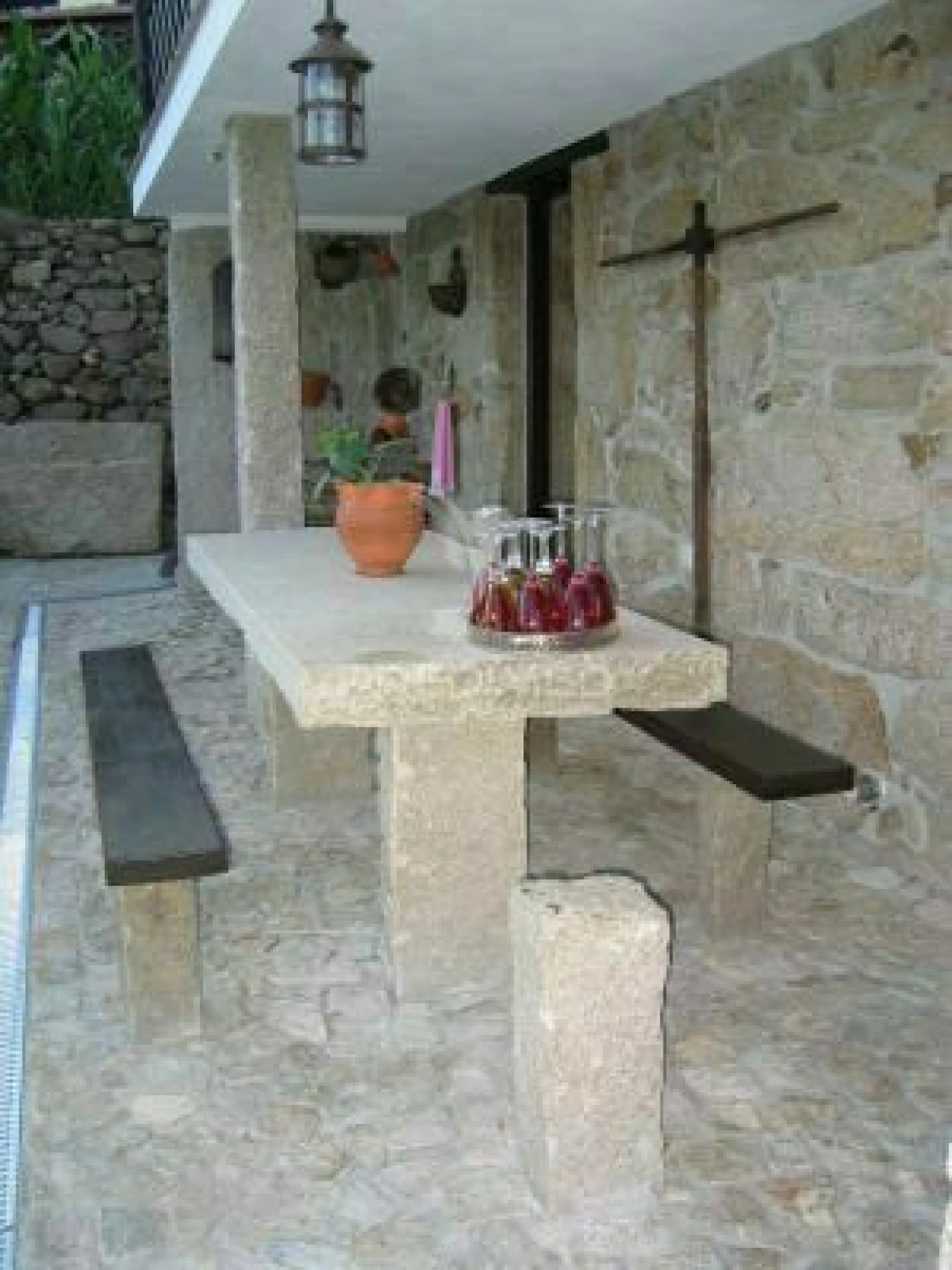 Moradia T3 para Venda em Couto de Esteves Foto 31