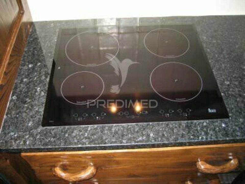 Moradia T3 para Venda em Couto de Esteves Foto 26