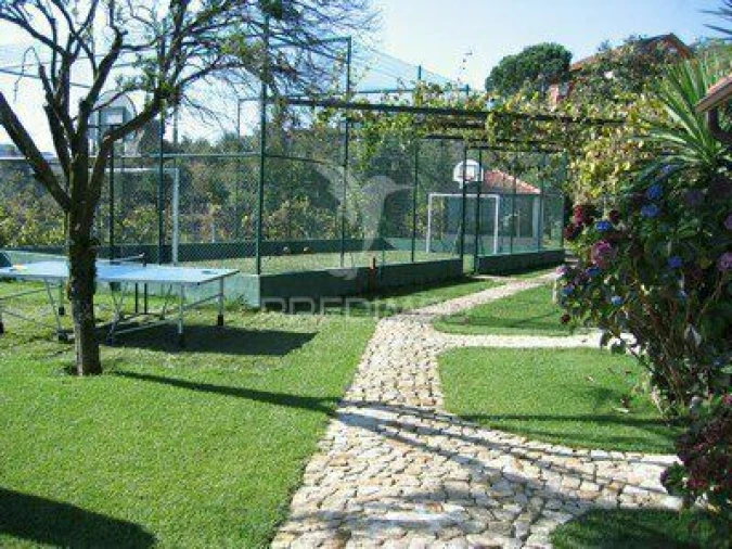 Moradia T3 para Venda em Couto de Esteves Foto 32