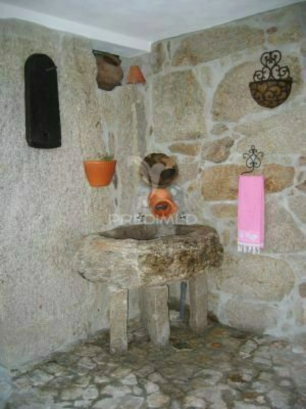 Moradia T3 para Venda em Couto de Esteves Foto 20