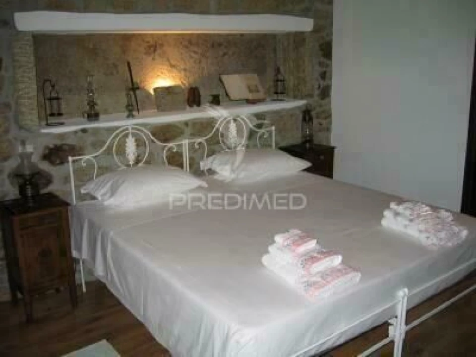 Moradia T3 para Venda em Couto de Esteves Foto 35