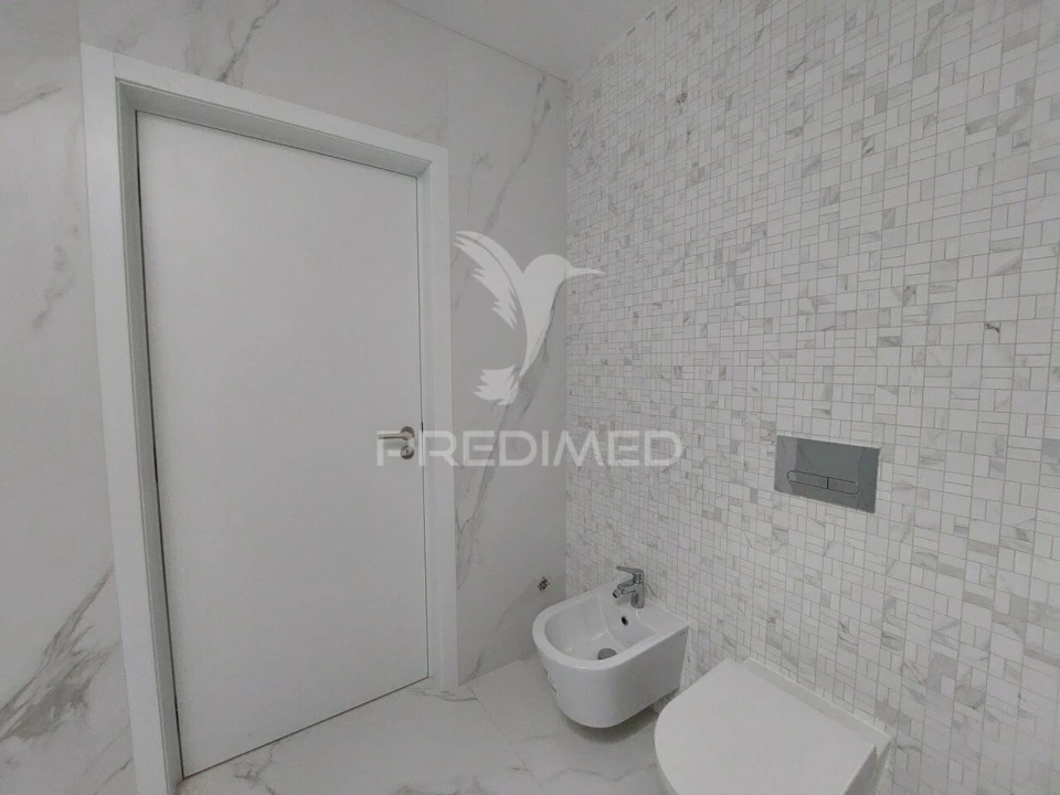 Moradia T4 para Venda em Esgueira Foto 15