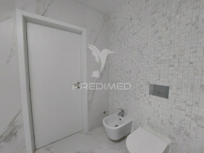 Moradia T4 para Venda em Esgueira Foto 15