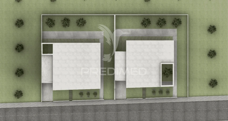 Moradia T2 para Venda em Gafanha do Carmo Foto 11